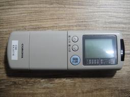 CSH-01 第二代汽車調節式護頭頸座椅頭枕 歷史價格詳細信息