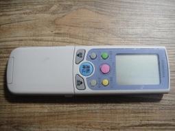 CSH-01 第二代汽車調節式護頭頸座椅頭枕 歷史價格詳細信息