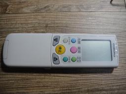 CORONA 原廠冷氣遙控器 CSH-8MF 不含電池sp2304 歷史價格詳細信息