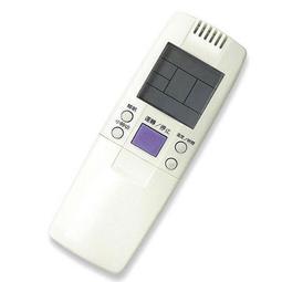 點控聖誕節裝飾燈 LED雪花燈 節日裝飾彩燈RGB全彩景觀造型燈串 歷史價格詳細信息