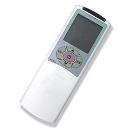 【Dr.AV】三菱專用冷氣遙控器/變頻款(AR-MS1) 歷史價格詳細信息