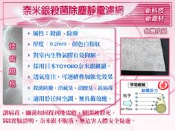 *暫停供貨請勿下單*黃/白光-寬版相容型 OLED 1602 16x2並列3.3~5V液晶模組LCD無須更改程式碼 歷史價格詳細信息