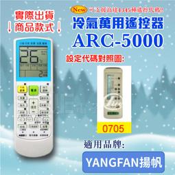 揚帆 電影配樂 Sailing Cincinnati Pop Orchestra 80292 歷史價格詳細信息