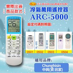 適用萬家樂電熱水器鎂棒通用40/50/60/80L升排污口犧牲陽極棒配件~沁沁百貨 歷史價格詳細信息