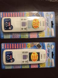 【冰點 萬士益 】北極熊  AI-MF1 窗型 變頻分離式 液晶冷氣遙控器 歷史價格詳細信息