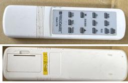 二手 絕對原廠 DELL 原廠變壓器 尺吋 19.5V 4.62A 90W 可相容65W 大頭帶針 圓頭帶針 歷史價格詳細信息