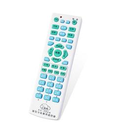 北大號合金 塑料吊車模型仿真工程車擺件兒童聲光玩具車小汽車男女孩禮物 歷史價格詳細信息