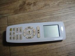 格力冷氣遙控器 海信冷氣遙控器 奧克斯冷氣遙控器 分離式/窗型/冷暖 YAD2F YAP2F YAY2F YB2FA 歷史價格詳細信息