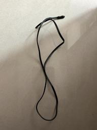 -YD024通用RM-SA001 RM-SA013 RM-SD004 KDL-52Z5588 KLV-V40A10，全新 歷史價格詳細信息