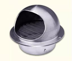 數位顯示調溫恆溫烙鐵-60W 歷史價格詳細信息