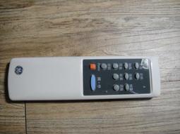 奇異 GE【萬用型 ARC-5000】 極地 萬用冷氣遙控器 1000合1 大小廠牌冷氣皆可適用 歷史價格詳細信息