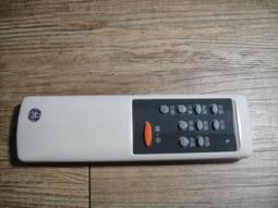 奇異 GE【萬用型 ARC-5000】 極地 萬用冷氣遙控器 1000合1 大小廠牌冷氣皆可適用 歷史價格詳細信息