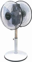 雙生-DC直流節能循環SPA扇（台灣製造馬達五年保固)-附遙控器（大力神） 歷史價格詳細信息