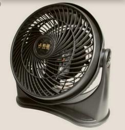 110V 10層風力加強版 贈品食物烘乾機食品食物乾燥機 不鏽鋼乾果機 藥草烘乾 商用水果蔬菜脫水風乾機 食品烘乾機 歷史價格詳細信息