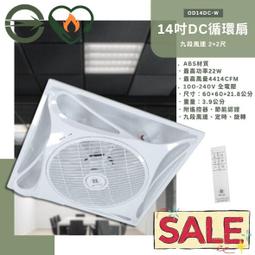 阿倫款UD全碳纖維公路山地車水瓶座架自行車水壺架 自行車配件 歷史價格詳細信息