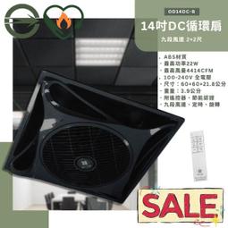 阿倫款UD全碳纖維公路山地車水瓶座架自行車水壺架 自行車配件 歷史價格詳細信息