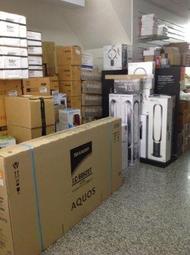 100％原廠 正品CK/Calvin Klein手表男女士精鋼情侶款瑞士簡約商務超薄真皮帶一對防水腕表 歷史價格詳細信息