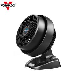 VORNADO 530B 530W 渦流空氣循環機&lt;font color=red&gt; 黑/白兩色 原廠公司貨 6年保固&lt;/FONT&gt; 歷史價格詳細信息
