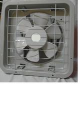 排風扇重錘負壓風機養殖場定制不銹鋼大功率畜牧業排風扇工業通風排氣扇 歷史價格詳細信息