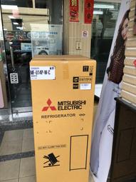 變頻自動升降機 往復機 自動升降手 自動噴塑機 歷史價格詳細信息