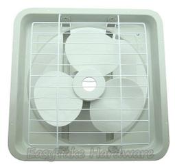 排風扇-12吋 歷史價格詳細信息