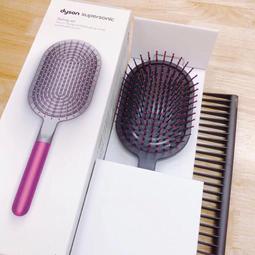 全新原廠盒裝 Shimano H03A 樹脂 碟煞 來令片 一輪份 歷史價格詳細信息