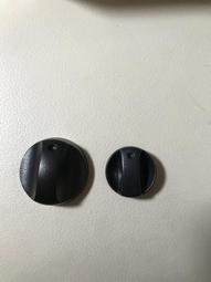 各種型號氣漲軸，氣脹軸，質量良好，歡迎來購 歷史價格詳細信息