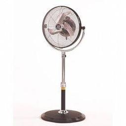 塑膠環旋轉式噴頭與20公分塑膠腳架灑水器6入 歷史價格詳細信息