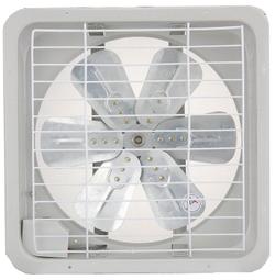 【永用牌】MIT 台灣製造24吋耐用馬達吸排風扇(鐵葉) FC-324(雙向排風) 歷史價格詳細信息