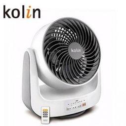 歌林 9吋超靜音循環擺頭立扇 KFC-MN998S 歷史價格詳細信息