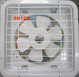 【海堤牌】 XT806三印水仙新老包裝 經典老茶 濃香型烏龍茶 110克  可開發票 歷史價格詳細信息