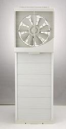 永用牌12吋鋁葉吸排兩用通風扇(電壓220V) FC-312A-2 歷史價格詳細信息