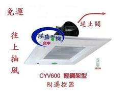 抽菸神器 車載 胡桃木木質菸嘴 手持菸套 不掉菸灰 懶人煙嘴 歷史價格詳細信息