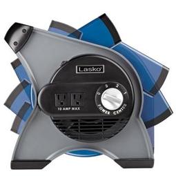 藍色小鋼砲 ※台北快貨※美國原裝 Lasko STANLEY 渦輪噴射風扇 (循環對流 Vornado) 價格比較,價格查詢,歷史價格詳細信息