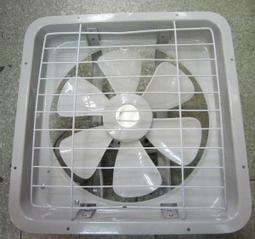 【海堤牌】 XT806三印水仙新老包裝 經典老茶 濃香型烏龍茶 110克  可開發票 歷史價格詳細信息