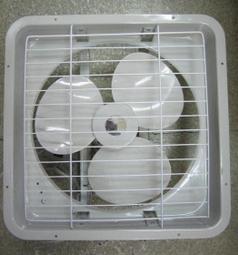【海堤牌】 XT806三印水仙新老包裝 經典老茶 濃香型烏龍茶 110克  可開發票 歷史價格詳細信息