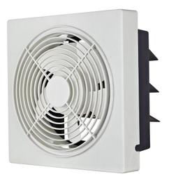 【正豐】8吋百葉吸排扇/通風扇/排風扇/窗扇(GF-8A)風強且安靜-2入組 歷史價格詳細信息