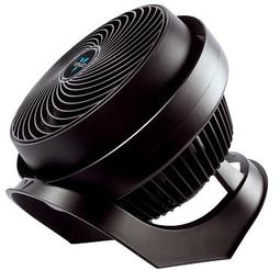 VORNADO 530B 530W 渦流空氣循環機&lt;font color=red&gt; 黑/白兩色 原廠公司貨 6年保固&lt;/FONT&gt; 歷史價格詳細信息
