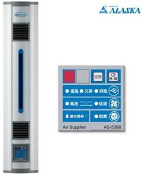 ※阿拉斯加※708V-換氣扇-新世紀-708V,異味阻斷型 歷史價格詳細信息