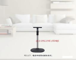 「CCS」【滑翔版】現貨美國HandSpinner版減壓 指尖陀螺 純銅EDC玩具 另有 滾石版 飛花版 歷史價格詳細信息