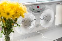 啟閉機鑄鐵鑲銅止水閘門汙水調節堰門水庫渠道管道河道手電閘板閥 歷史價格詳細信息