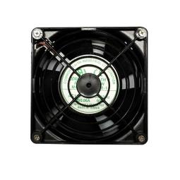 含税AC110V 數顯CPU智能恒溫加熱臺（BY1010版）可調溫 包邊防燙傷0-400℃ 350W預熱臺 維修佬首選 歷史價格詳細信息