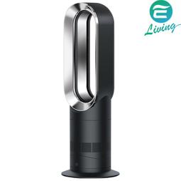 油電兩用蜘蛛起重機 5噸8噸遙控蜘蛛吊視頻 履帶蜘蛛吊車型號 歷史價格詳細信息