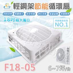 循環扇 風匠牌 節能循環風扇專用 遙控器 F6045-03 F6045-01 F18-05 01型 03型 05 歷史價格詳細信息