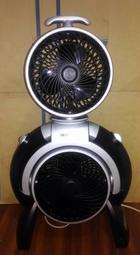 勳風9吋空氣循環扇HF-B7628 歷史價格詳細信息