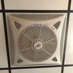 家家亮～臺灣製造 無藍光LED 15W 立燈 調光調色 揮手感應 觸控 座夾兩用 晶幻雙臂立燈 麻將燈 閱讀燈 客廳立燈 歷史價格詳細信息