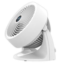 VORNADO 530B 530W 渦流空氣循環機&lt;font color=red&gt; 黑/白兩色 原廠公司貨 6年保固&lt;/FONT&gt; 歷史價格詳細信息