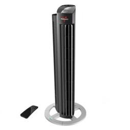 美國VORNADO沃拿多 8-10坪用 經典復古扇 VF20SR-TW 歷史價格詳細信息