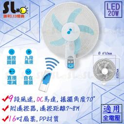【大友照明】省電螺旋燈泡 24W - 白光 - 6入(省電燈泡) 歷史價格詳細信息