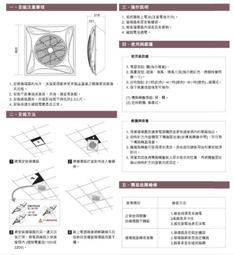 台芝TAISHIBA極地白寶浴室暖風機 TFM245 歷史價格詳細信息